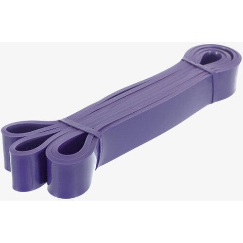 Capriolo Traka Gumena Traka 208 X 3.2 X 0.45 Cijene