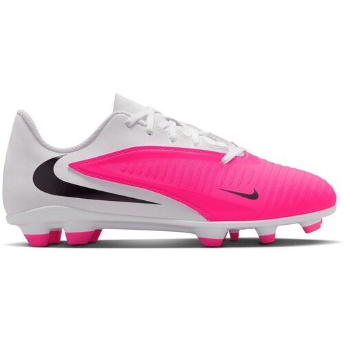 Nike Nogomet Phantom 6 Low Club Bela Cene