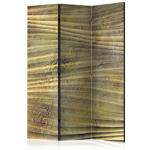 Paravan u 3 dijela - Dream on Sahara [Room Dividers] 135x172 Cijene
