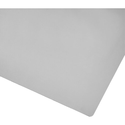 Notrax ESD-podloga za mizo Anti-Stat POP™ 3 Layer, na tek. m, širina 760 mm Cene