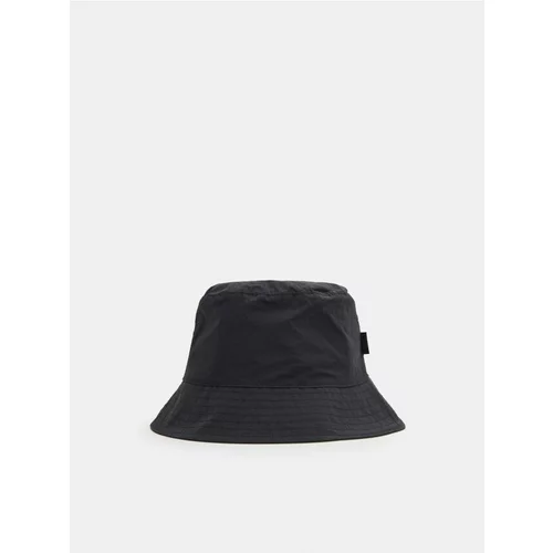 Sinsay - Šešir bucket hat