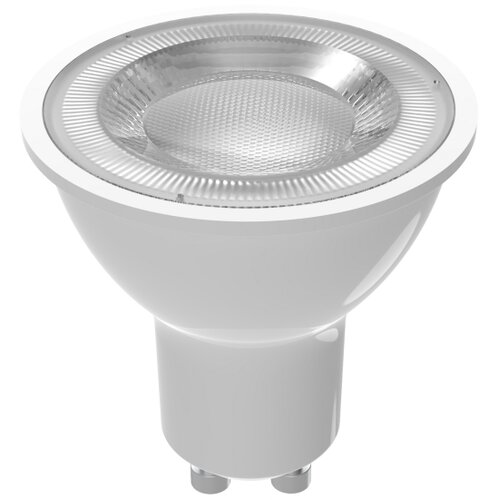  LED reflektorska sijalica PAR16 GU10/4,5W/230V 4000K 36&amp;deg; - Ledvance Slike
