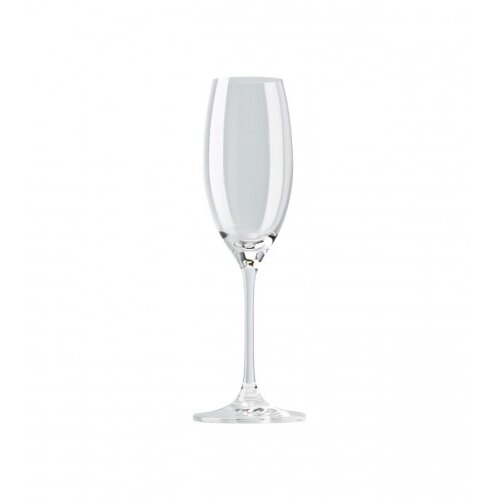 ROSENTHAL Ča&scaron;a za &scaron;ampanjac Flute 21,5cm Divine 48083 Cijene