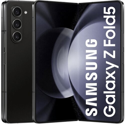 Samsung Galaxy Z Fold 5 5G 12GB/256GB Cijene