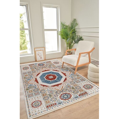 Conceptum Hypnose tepih Colorium Co003, 80x150 cm, &scaron;areni Cijene