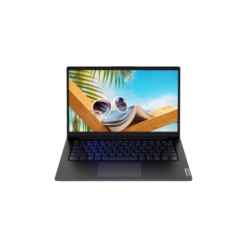 Lenovo V14 G3 IAP laptop 82TS00JGUS Cijene
