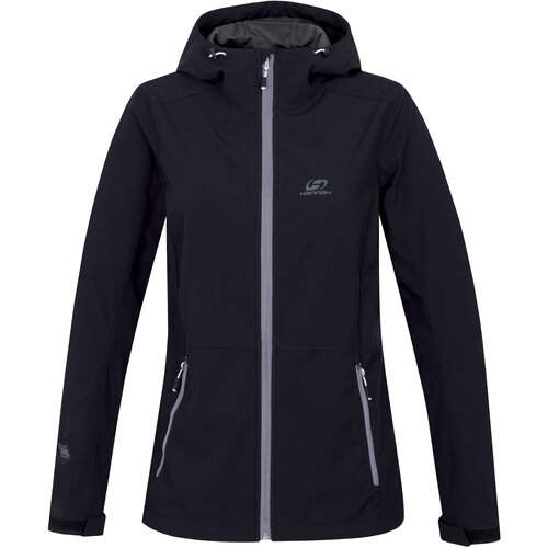 HANNAH Ženska jakna Zury Lite Cene