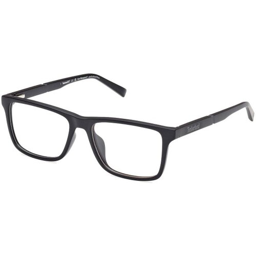 Timberland TB1840-H 002 - M (53) Cijene