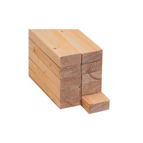  Letva 3x5 cm,4 m Cijene