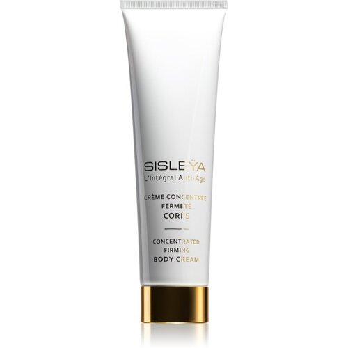 Sisley Sisleÿa Firming Concentrated Serum krema za učvrstitev kože proti staranju kože 150 ml Cene