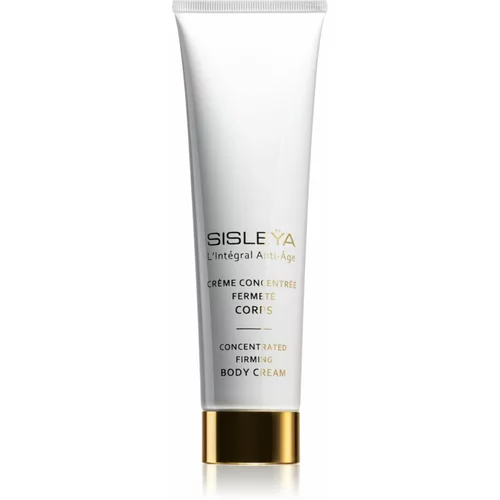 Sisley Sisleÿa Firming Concentrated Serum krema za učvrstitev kože proti staranju kože 150 ml