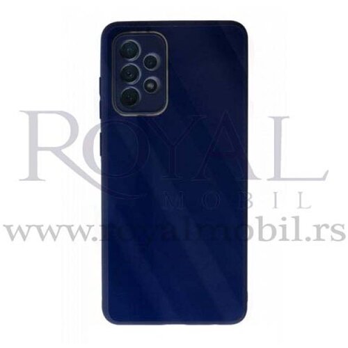  futrola glass case za iphone 12 pro (6.1) teget Slike