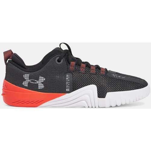 Under Armour Men's shoes UA TriBase Reign 6 - Men's Cene