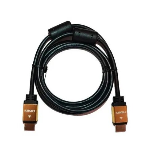Volt 3 m-High Speed 4K HDMI 2.0 Cene