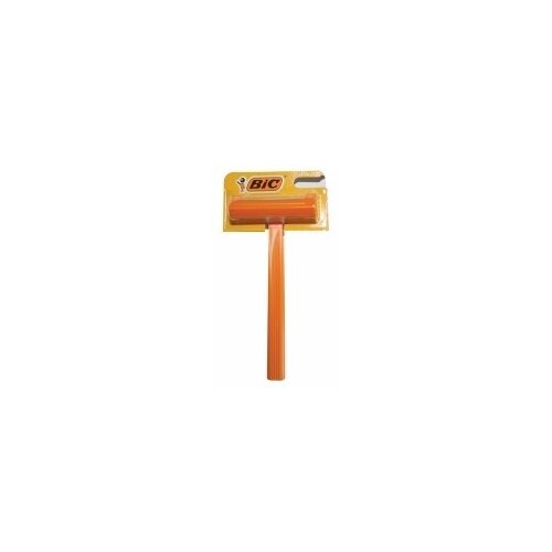 Bic Brijač sensitive 1kom Cene