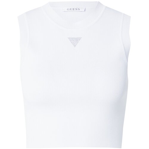 Guess Top 'ALEXIA' bela Cene