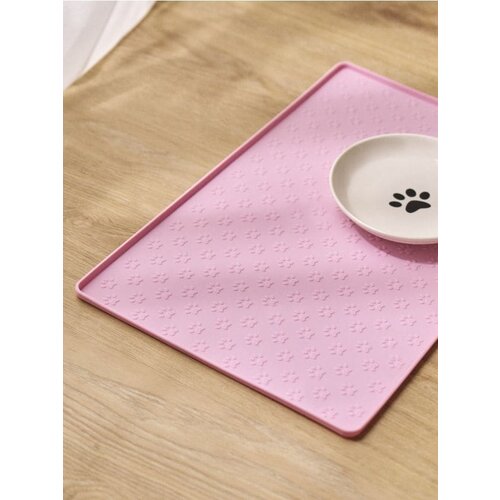 Sinsay Podloga za kućne ljubimce Cijene