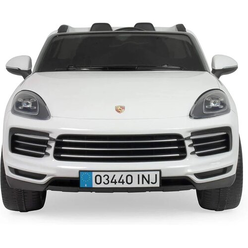 Aristom auto na akumulator Porsche Cayenne S 2205 Slike