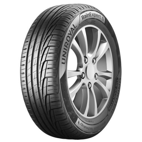 Uniroyal 235/65r17 rainexpert 5 108v xl fr . letnja ( 23361198 ) Cene