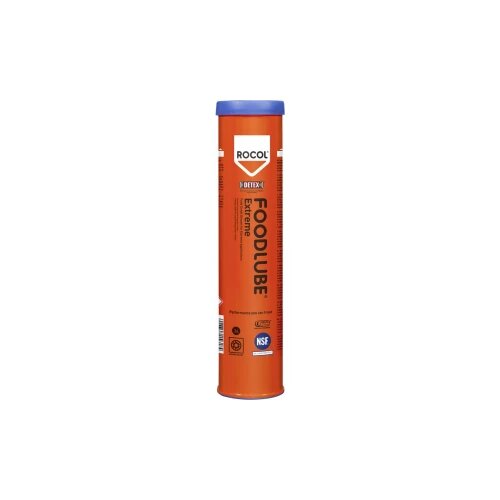  Rocol FOODLUBE Extreme 380 g Cijene