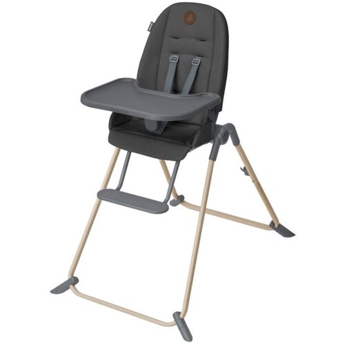 Maxi-Cosi stol za hranjenje Ava graphite Cene