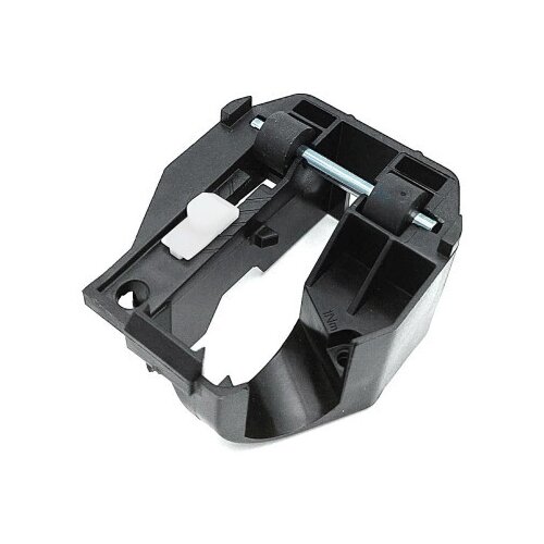 Abus cube nosač za bateriju blo cub it1 nosač ( 3057 ) Cene