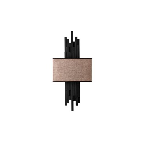 Opviq zidna lampa Axıs 15102 Slike