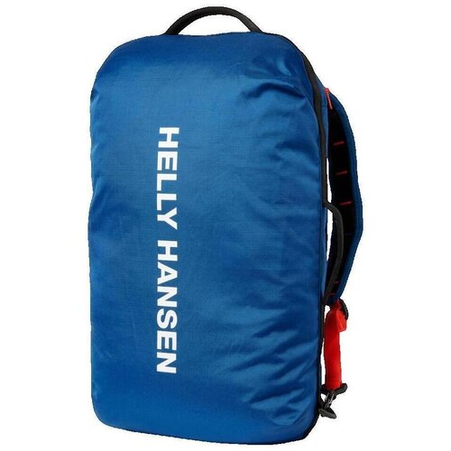 Helly Hansen &Scaron;portne torbe Canyon Duffel Pack 50L Modra Cene