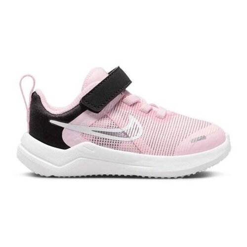 Nike patike za dečake downshifter 12 nn tdv  DM4191-600 Cene