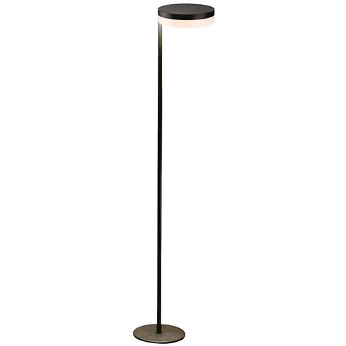  Spolja&scaron;nja solarna LED lampa LED/2W/3,7V 3000K IP54 2000 mAh crna Cene
