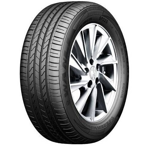 Wanli guma za sve sezone 155/80 R13 79T Slike