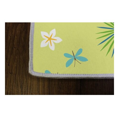 Conceptum Hypnose tepih (160x230) HMNT176 Slike