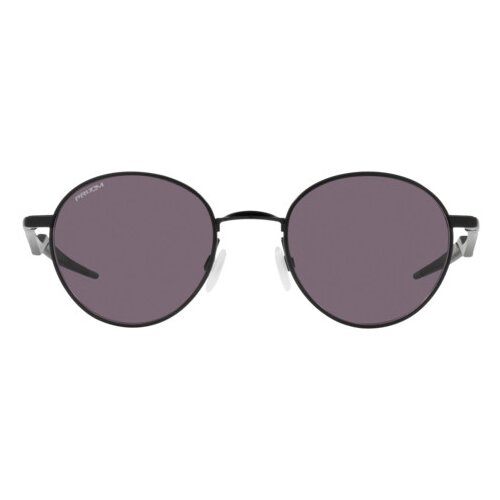 Oakley terrigal naočare za sunce oo 4146 01 Cene