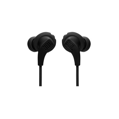 JBL ENDURANCE RUN BT 2 Cijene