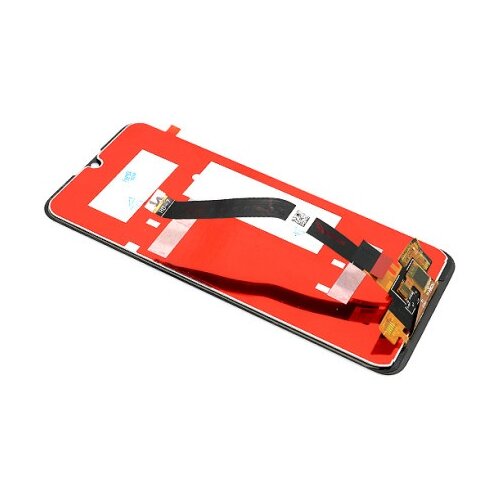 Huawei Lcd za y6 2019/y6s + touchscreen black ( LCD4552 ) Cene