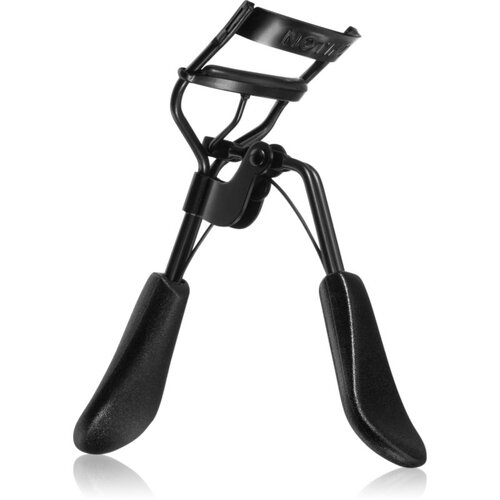 Notino Make-up Tools Profesional Eyelash Curler uvijač za trepavice 1 kom Cijene