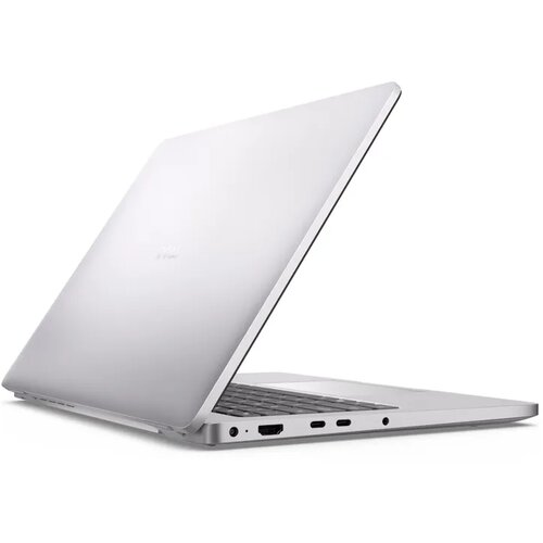 Dell Pro 14" Ultra 5 235U 16GB/1TB SSD Win 11 Pro Cene