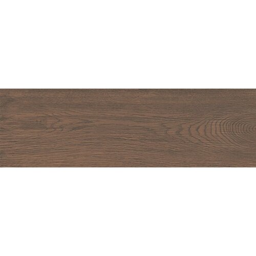 Cersanit pločice finwood ochra 18,5x59,8 Slike