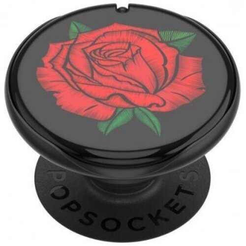 Popsockets Držalo / stojalo popgrip dreaming of you - mirror Cene