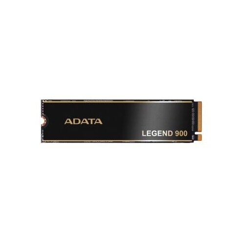A DATA 1TB Legend 900 PCIe Gen4x4 NVMe M.2 2280 SSD ALEG-900-1TCS Cene