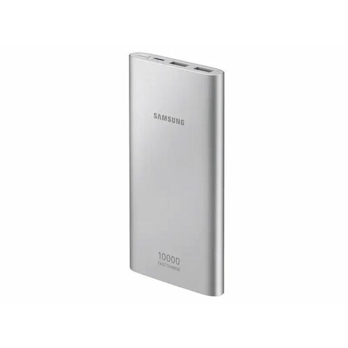 Samsung EB-P1100CSEGWW Power Bank Slike