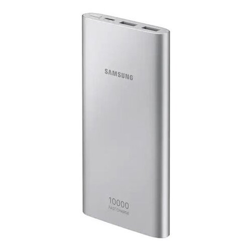 Samsung original zunanja QUICK CHARGE 15W baterija EB-P1100CSE powerbank 10000 mAh (Type C) Cene