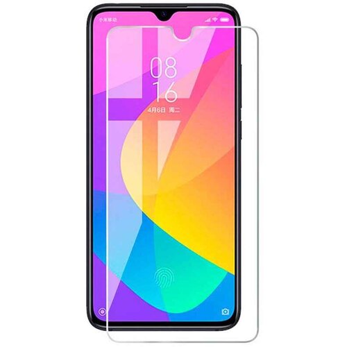  STAKLO REDMI A3 ZASTITA XIAOMI PLATOON Cijene