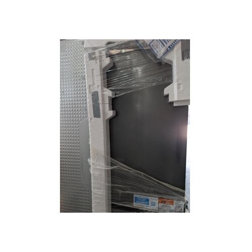 Beko Kombinovani frižider B1 RCNA 364 G OUTLET Cene