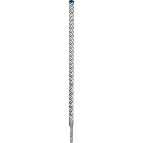 Bosch EXPERT svrdlo SDS plus-7X 16x400 mm - 2608900133 Cijene