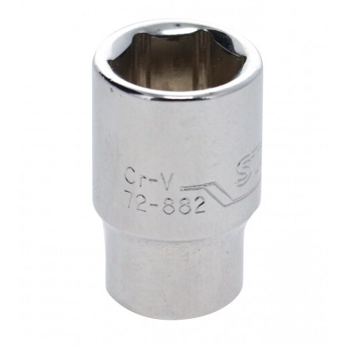 Stanley Gedora 1/4&amp;quot; 11mm Slike