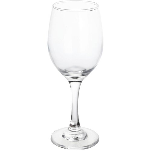 Based Kozarec Za Vino Fabian -- Cene