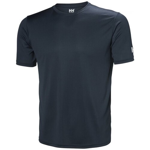 Helly Hansen Majice s kratkimi rokavi Tech 2.0 Slike