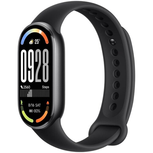 Xiaomi Smart Band 10 Cijene