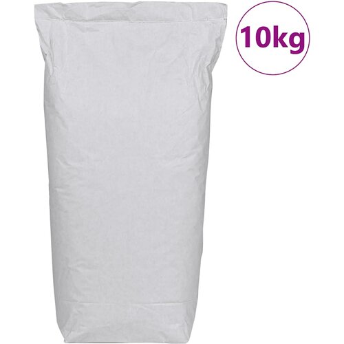  Ko&scaron;tice tre&scaron;nje za grijaći jastuk 10 kg Cijene